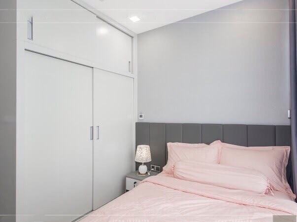 Apartment for rent D1021607 (8)